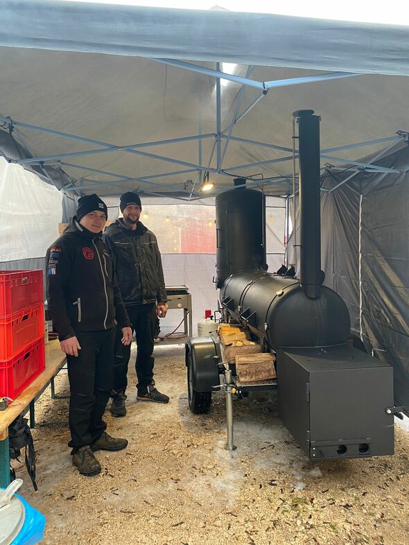 Weichnachtsmarlt 23 04