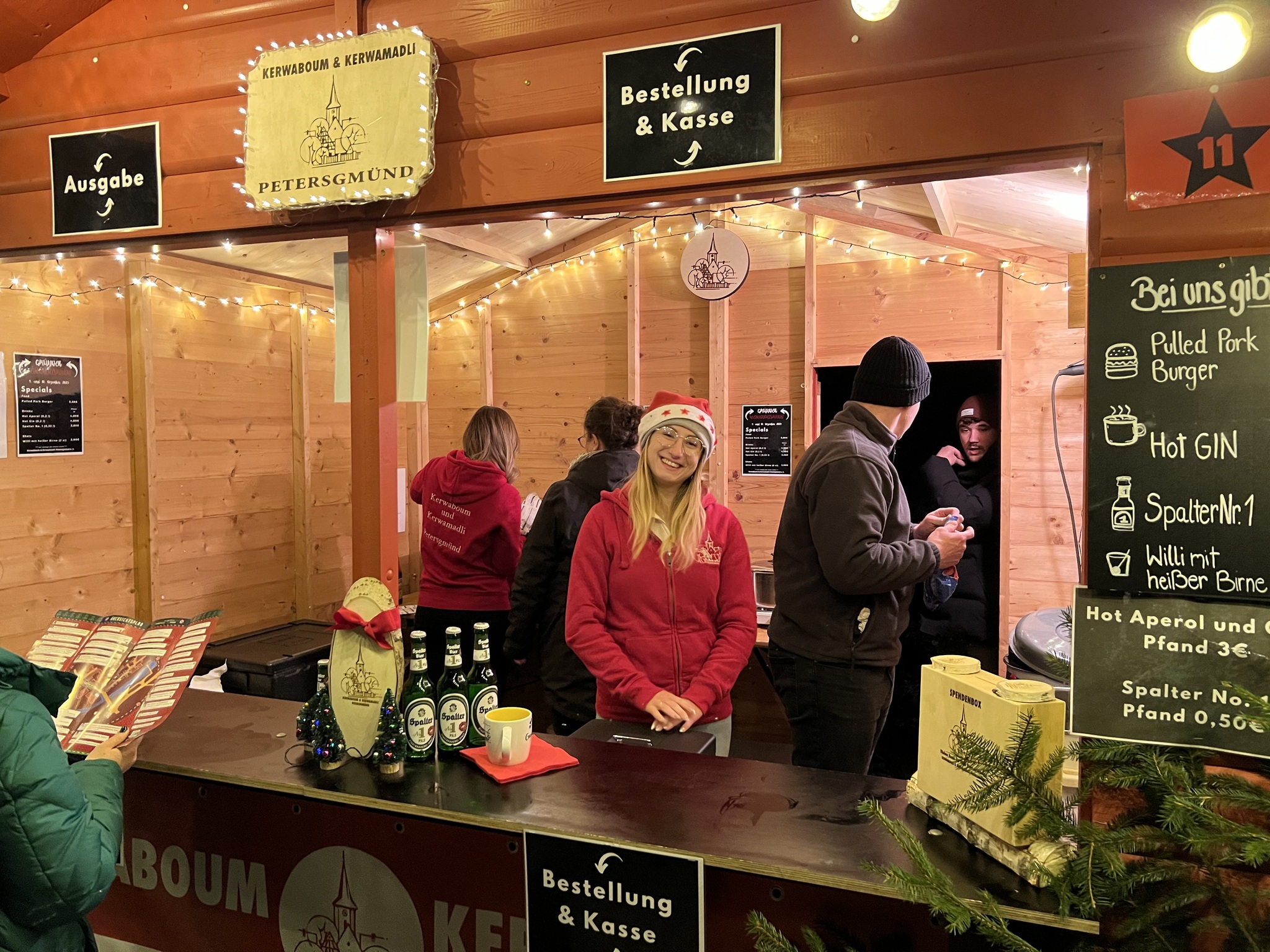 Weihnachtsmarkt 23 03