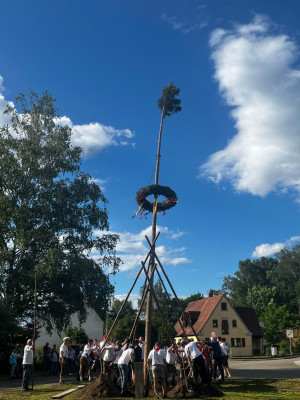 kerwa24 bamaufstellen