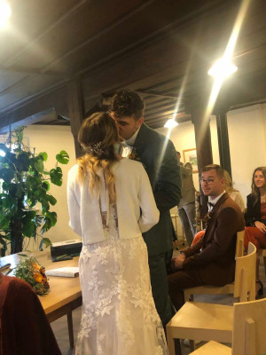 hochzeit selli marco