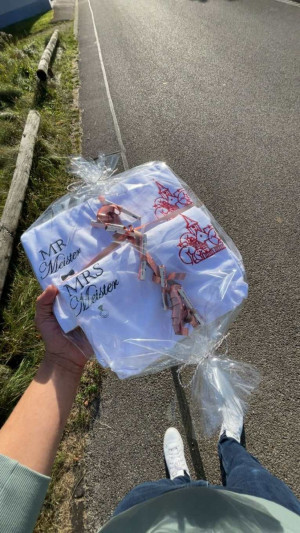 hochzeit selli marco