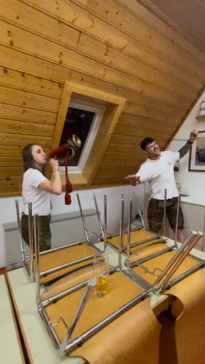 hochzeit selli marco