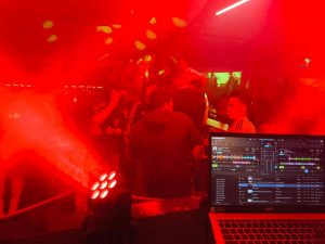 kerwa24 kerwasamstag