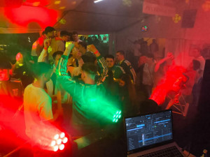 kerwa24 kerwasamstag