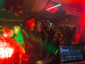 kerwa24 kerwasamstag