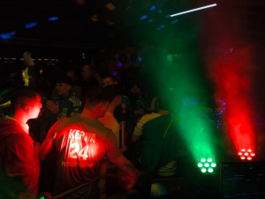 kerwa24 kerwasamstag