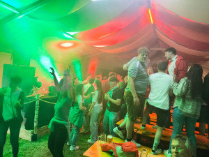 kerwa24 kerwasamstag