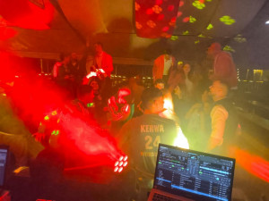 kerwa24 kerwasamstag