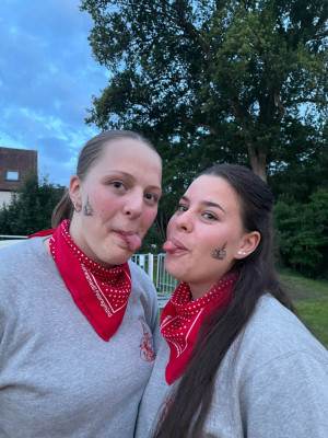 kerwa24 kerwafreitag