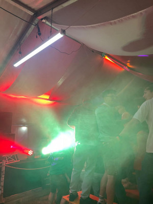 kerwa24 kerwafreitag