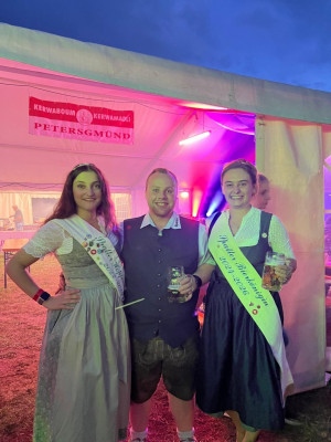 kerwa24 kerwafreitag