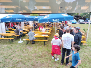 kerwa24 kerwafreitag