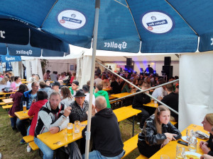 kerwa24 kerwafreitag