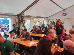 kerwa24 kerwafreitag