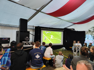 kerwa24 kerwafreitag