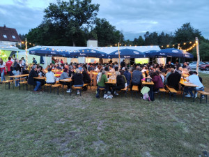 kerwa24 kerwafreitag