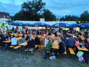 kerwa24 kerwafreitag