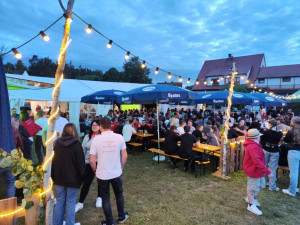 kerwa24 kerwafreitag