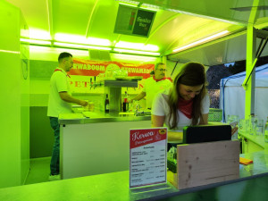 kerwa24 kerwafreitag