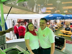 kerwa24 kerwafreitag