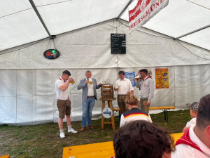 kerwa24 kerwafreitag