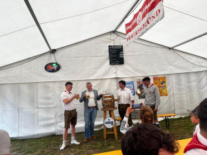 kerwa24 kerwafreitag