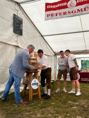 kerwa24 kerwafreitag