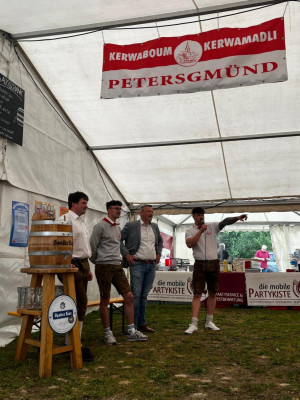 kerwa24 kerwafreitag