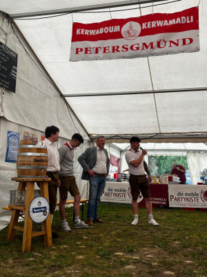 kerwa24 kerwafreitag