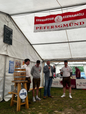 kerwa24 kerwafreitag