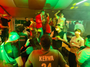 kerwa24 kerwafreitag