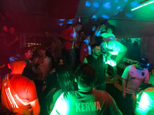 kerwa24 kerwafreitag