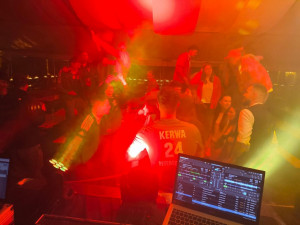 kerwa24 kerwafreitag