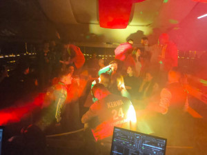 kerwa24 kerwafreitag