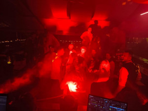 kerwa24 kerwafreitag