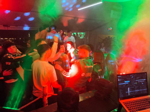 kerwa24 kerwafreitag