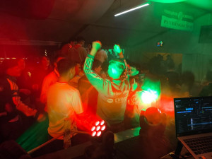 kerwa24 kerwafreitag