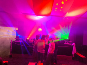 kerwa24 kerwafreitag