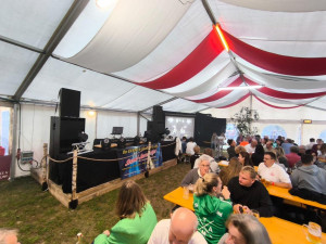 kerwa24 kerwasamstag