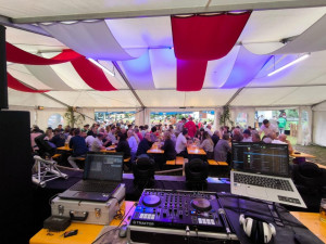 kerwa24 kerwasamstag