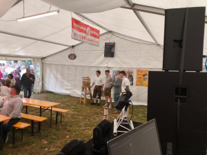 kerwa24 kerwasamstag