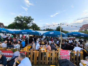 kerwa24 kerwasamstag