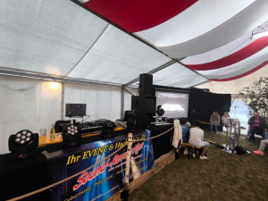 kerwa24 kerwasamstag