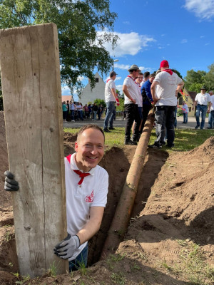 kerwa24 kranzundluuch