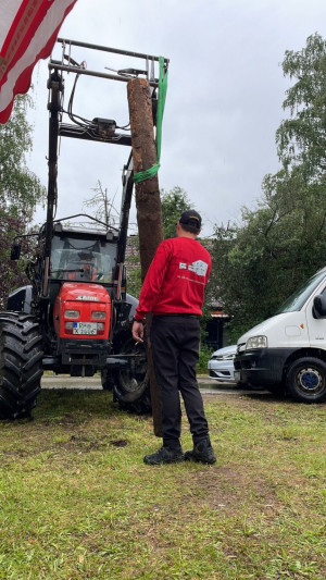 kerwa24 kranzundluuch