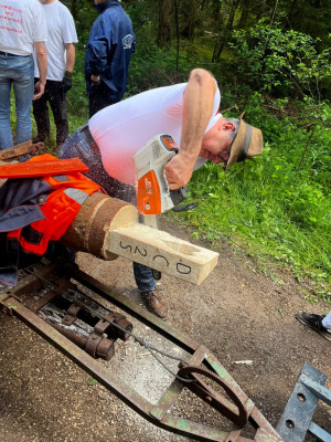 kerwa24 kranzundluuch