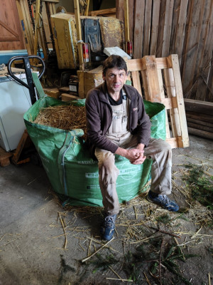 kerwa24 kranzundluuch