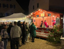weihnachtsmarkt 23